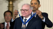 obama_buffet1329127799344.jpg